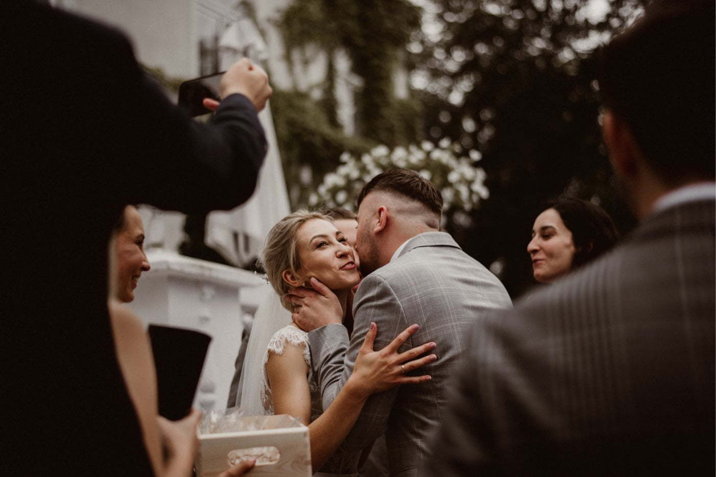 ewelina zieba wesele palac pstrokonie lodz 54