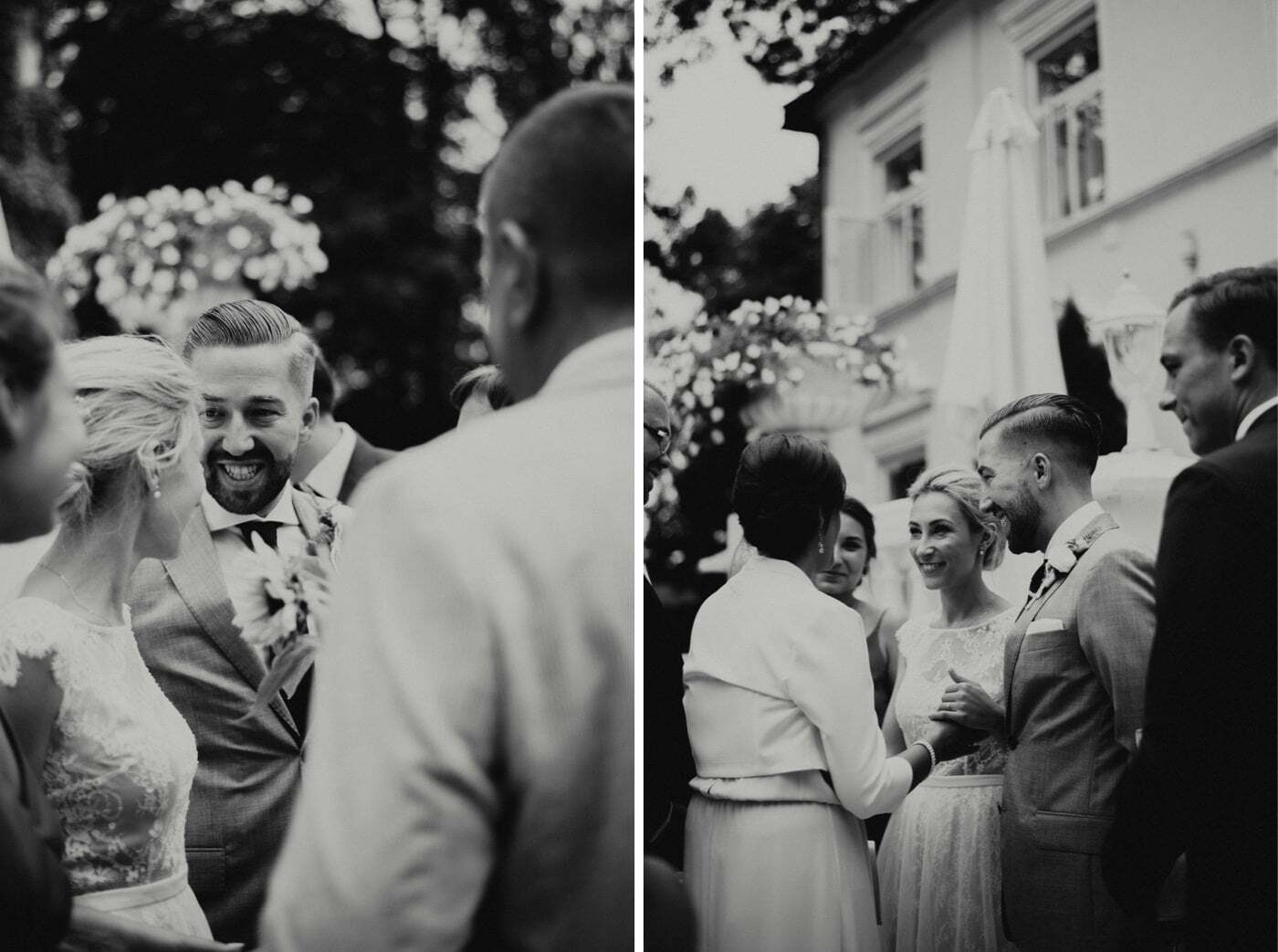 ewelina zieba wesele palac pstrokonie lodz 55