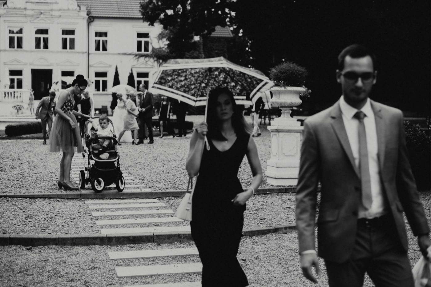 ewelina zieba wesele palac pstrokonie lodz 56