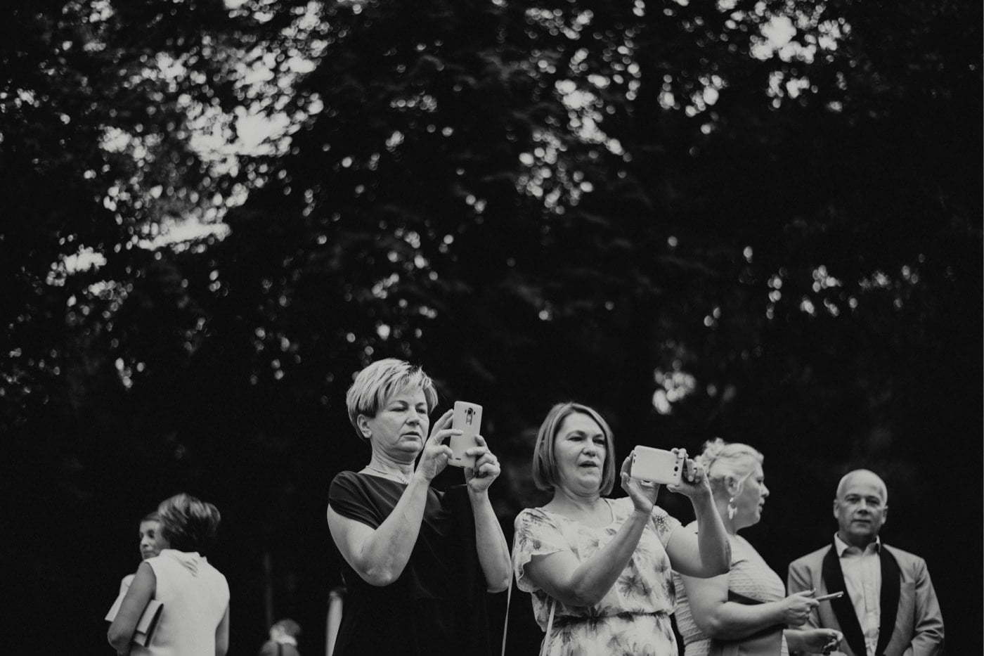 ewelina zieba wesele palac pstrokonie lodz 57