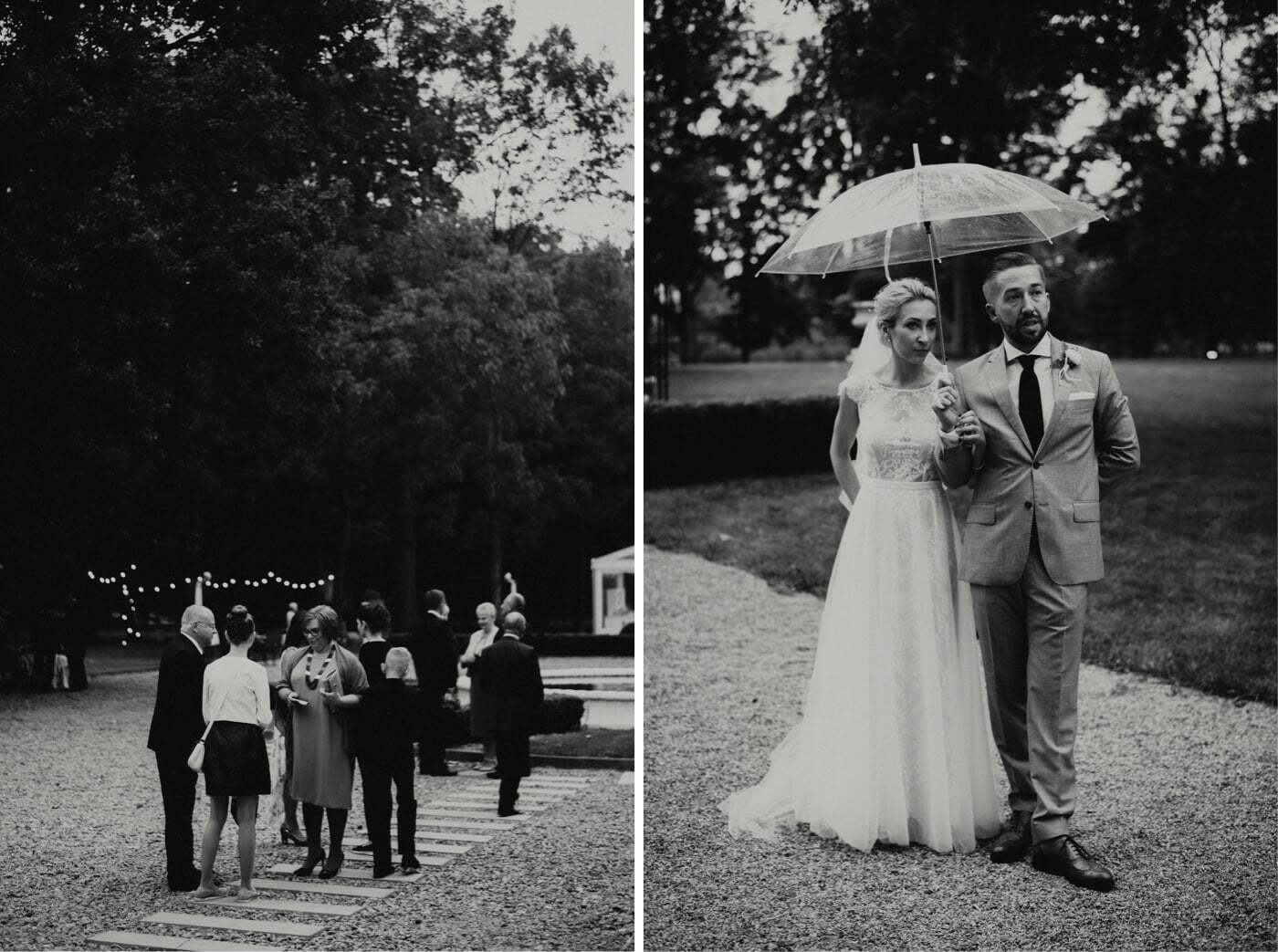 ewelina zieba wesele palac pstrokonie lodz 58