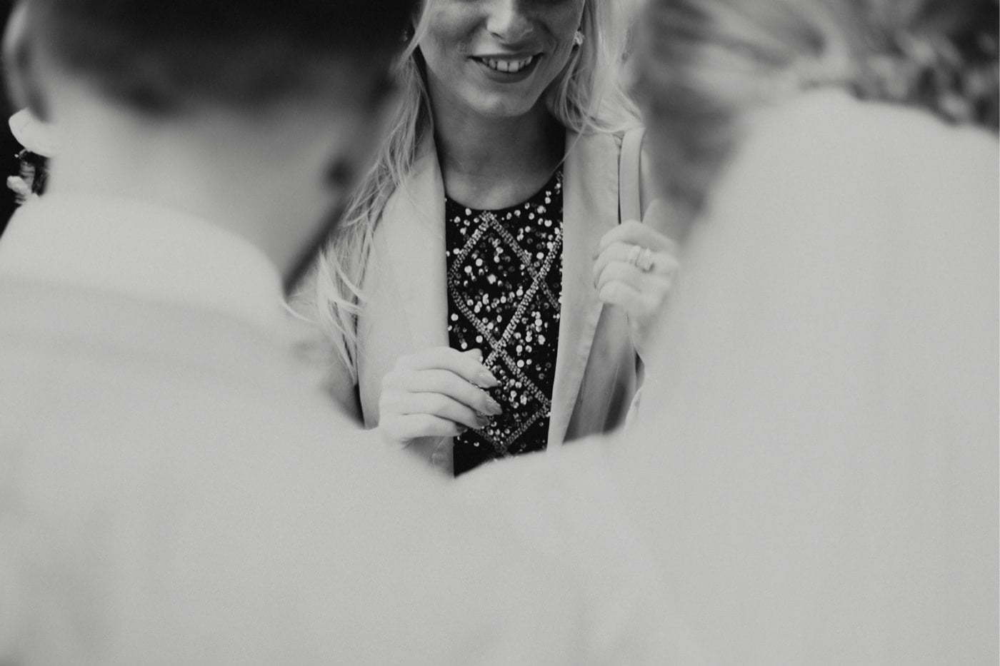 ewelina zieba wesele palac pstrokonie lodz 59