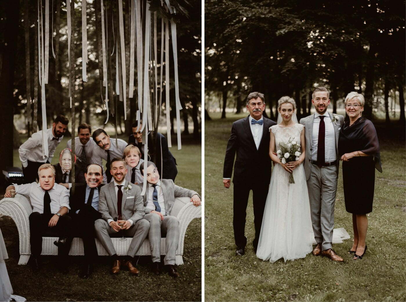 ewelina zieba wesele palac pstrokonie lodz 60