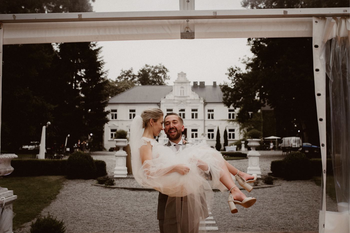 ewelina zieba wesele palac pstrokonie lodz 61