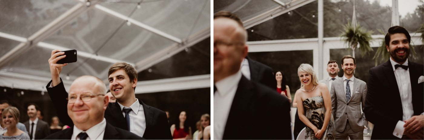 ewelina zieba wesele palac pstrokonie lodz 62