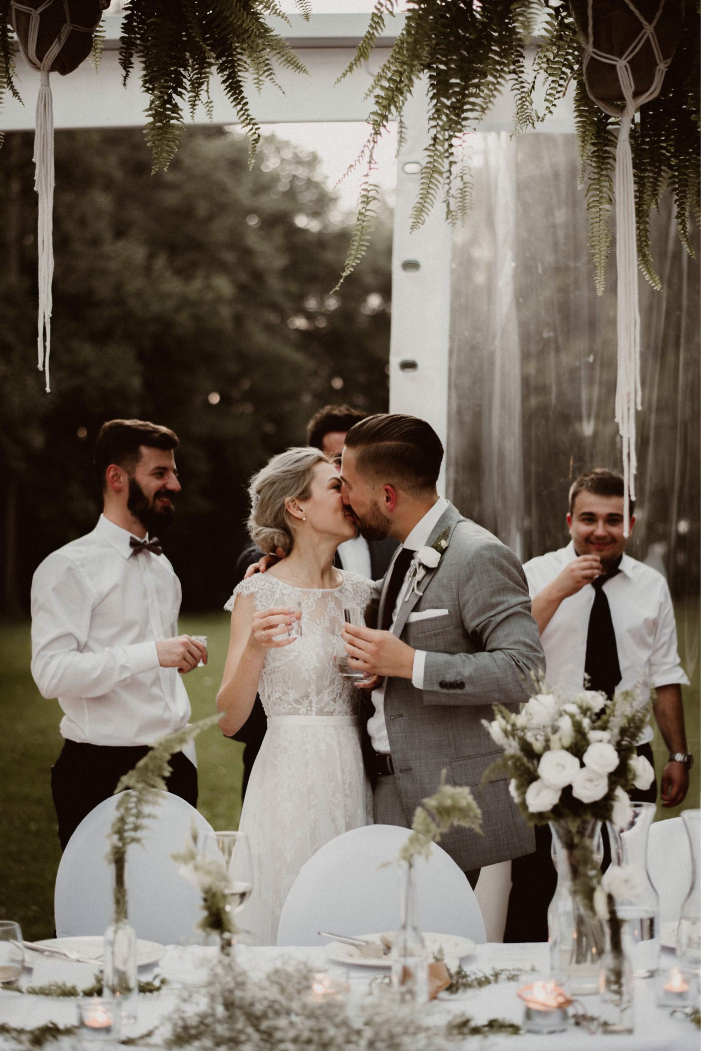 ewelina zieba wesele palac pstrokonie lodz 63