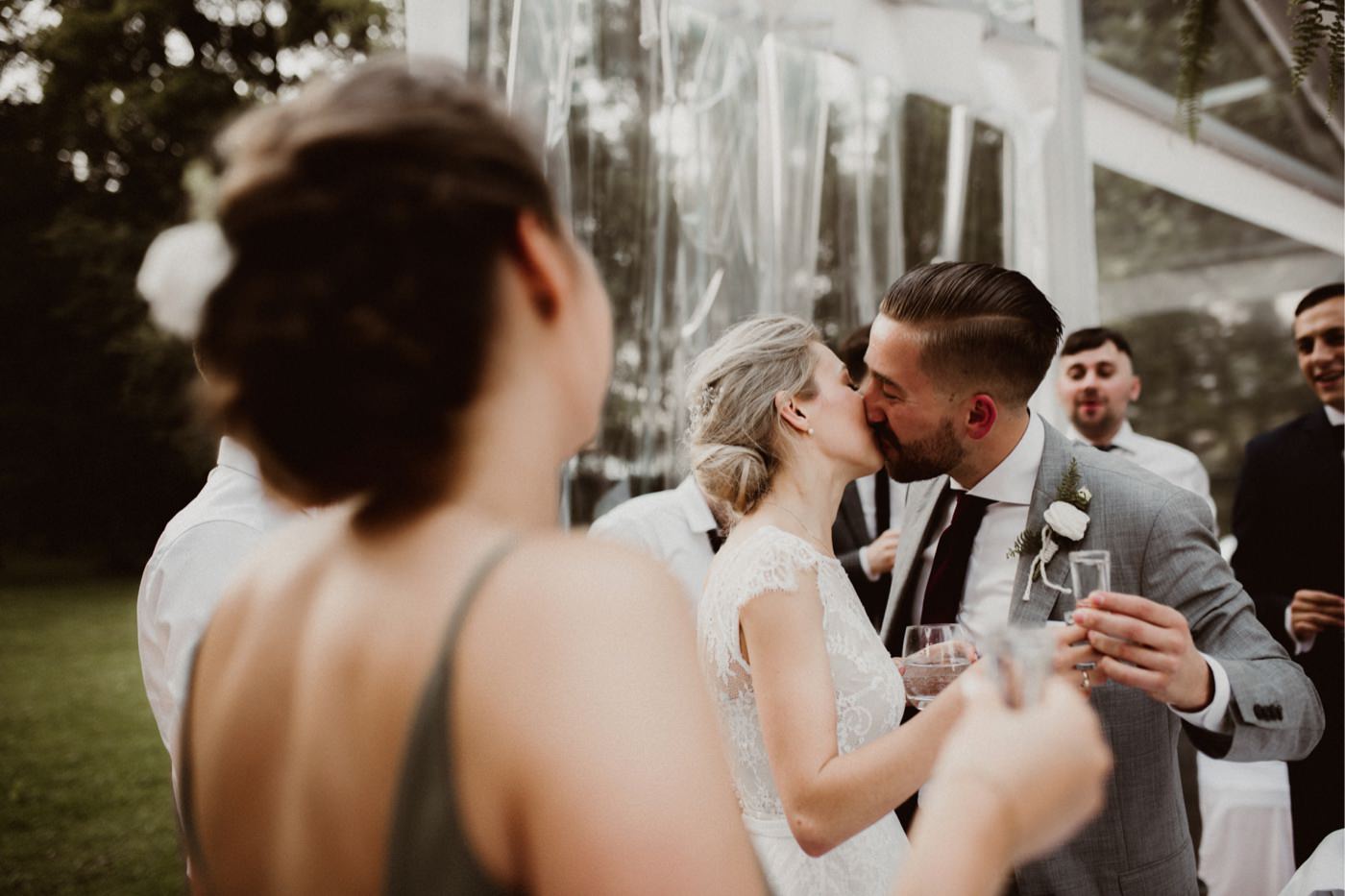 ewelina zieba wesele palac pstrokonie lodz 64