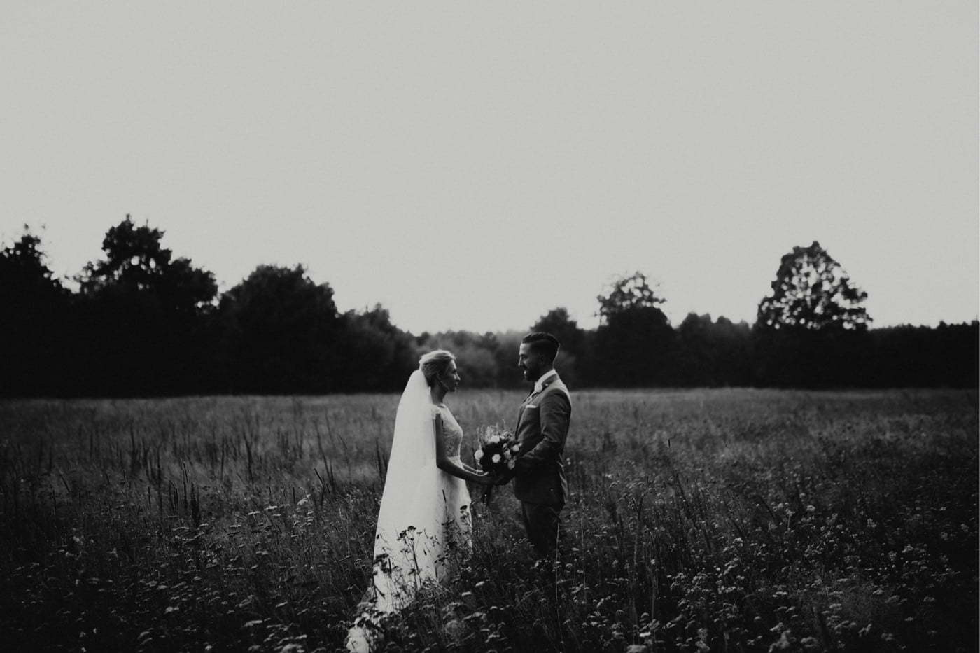 ewelina zieba wesele palac pstrokonie lodz 65