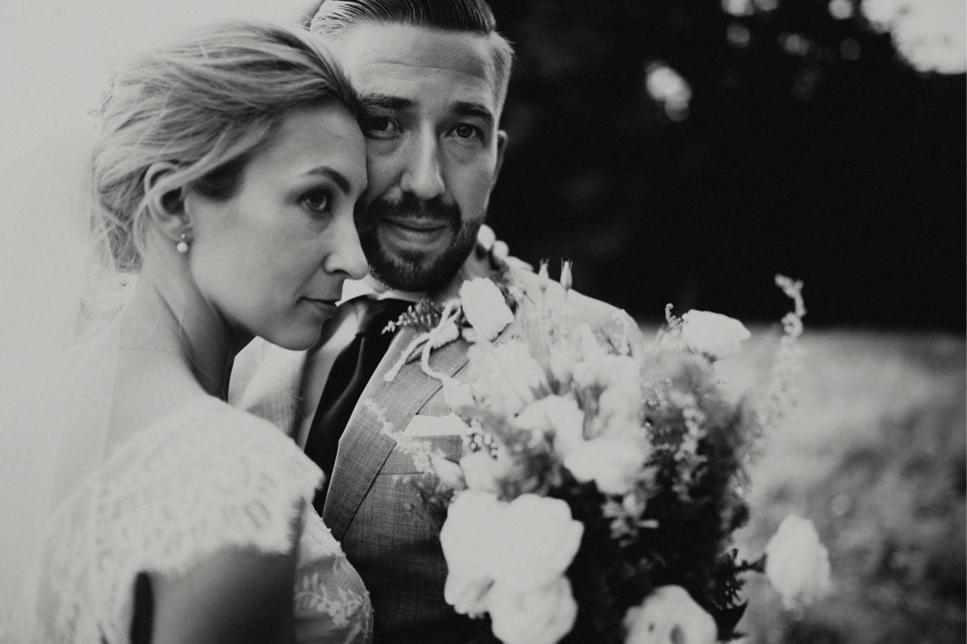 ewelina zieba wesele palac pstrokonie lodz 66