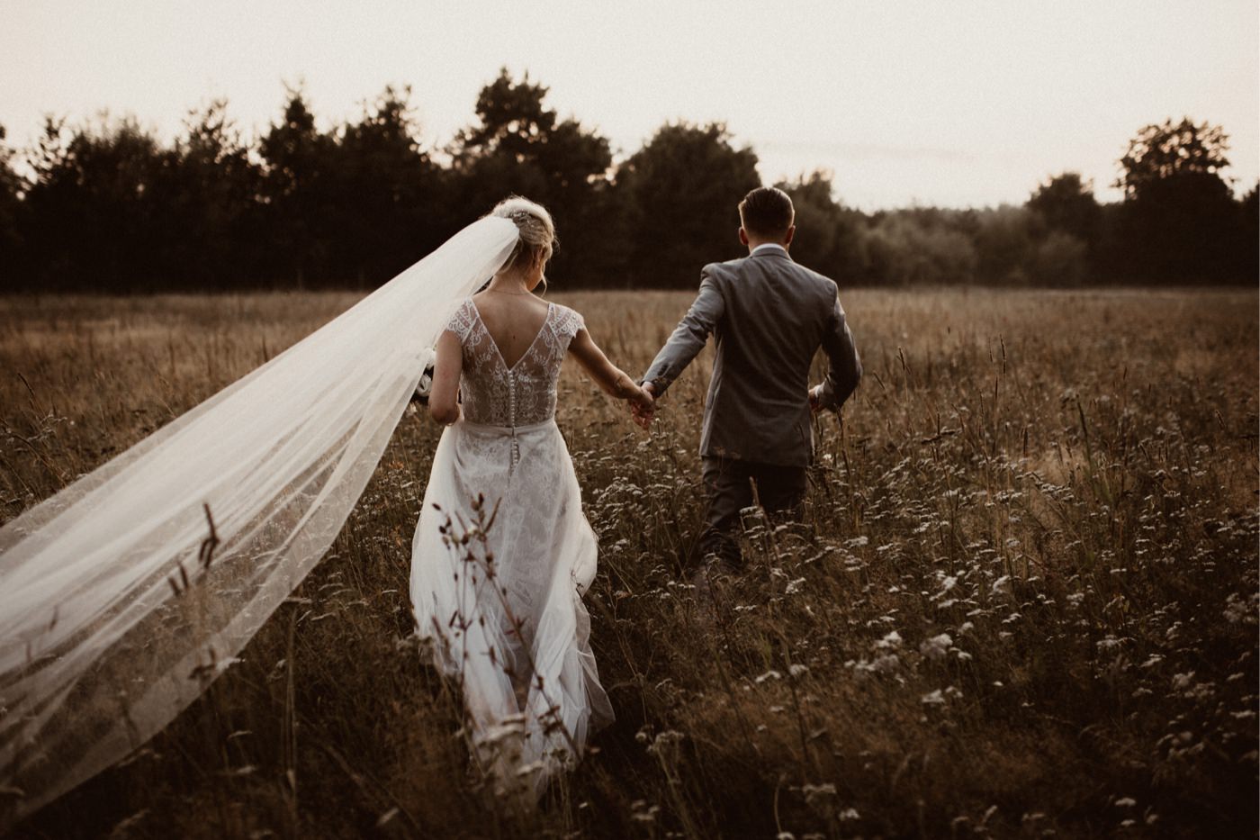 ewelina zieba wesele palac pstrokonie lodz 67