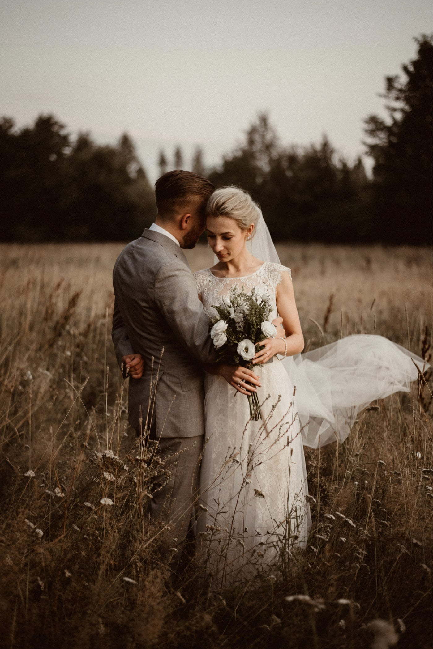 ewelina zieba wesele palac pstrokonie lodz 68