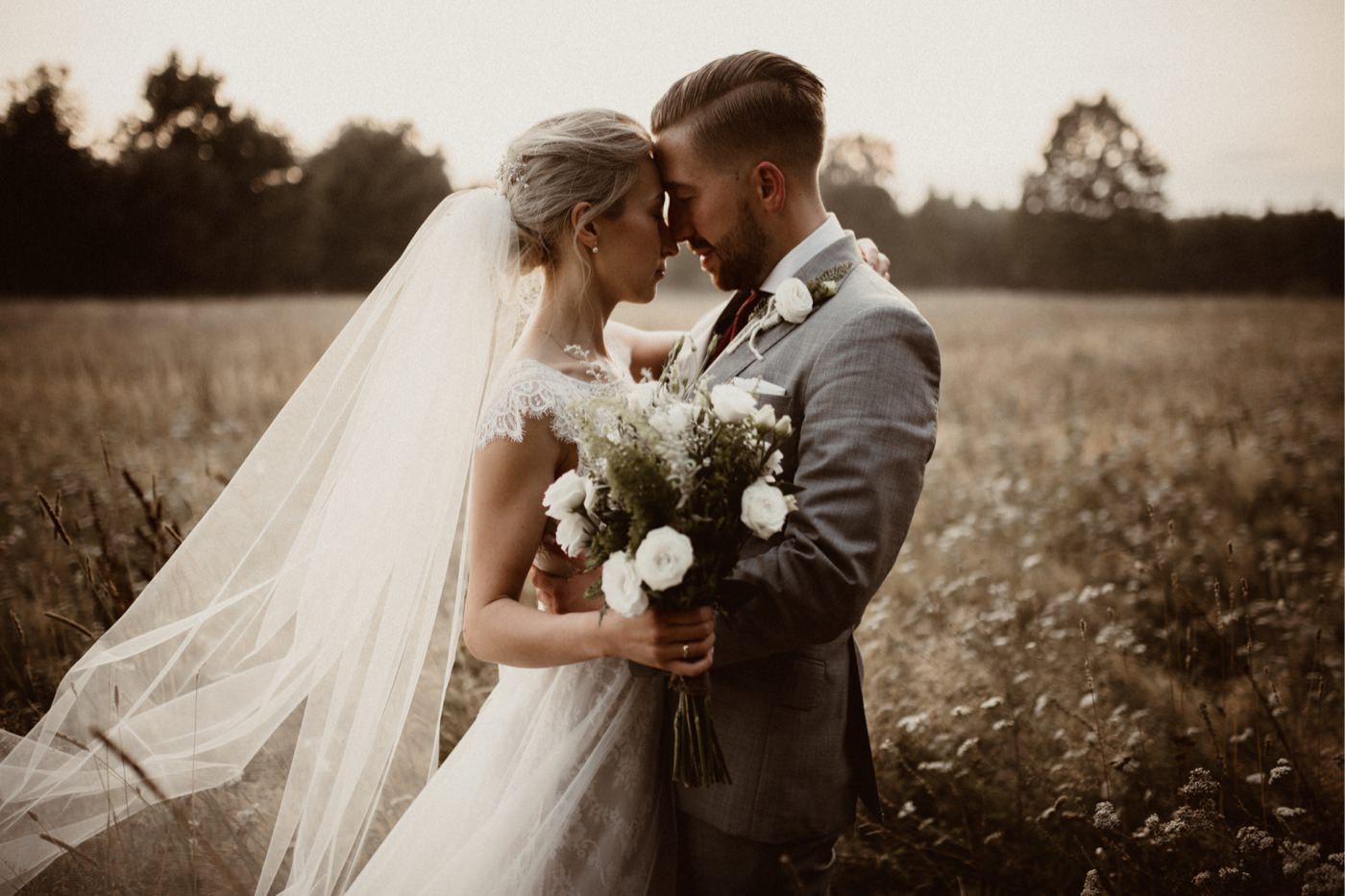 ewelina zieba wesele palac pstrokonie lodz 69