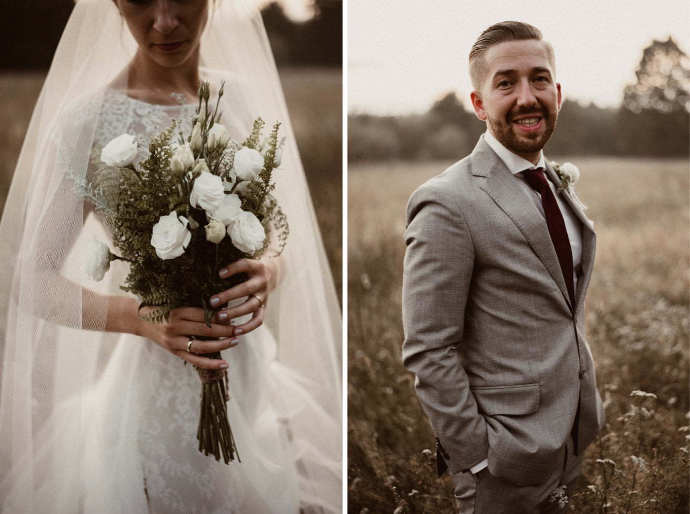 ewelina zieba wesele palac pstrokonie lodz 70