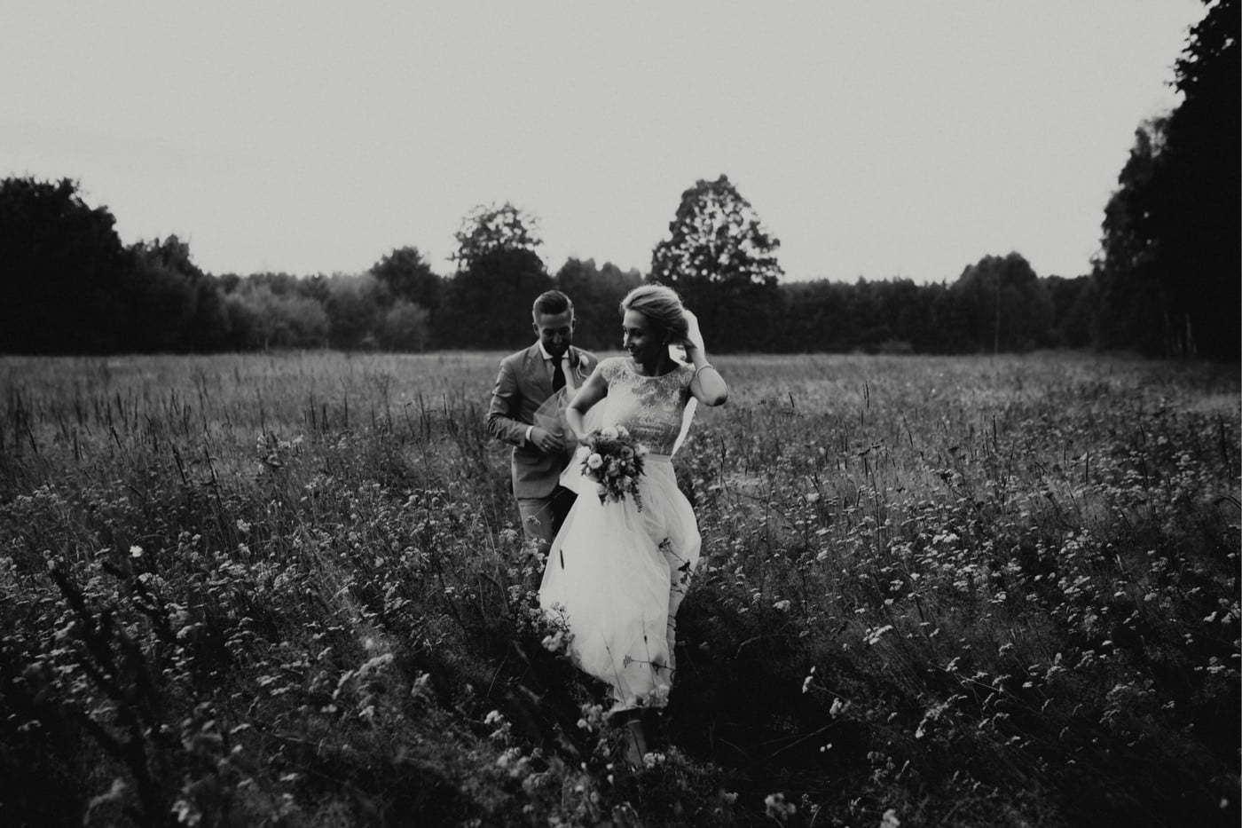 ewelina zieba wesele palac pstrokonie lodz 71