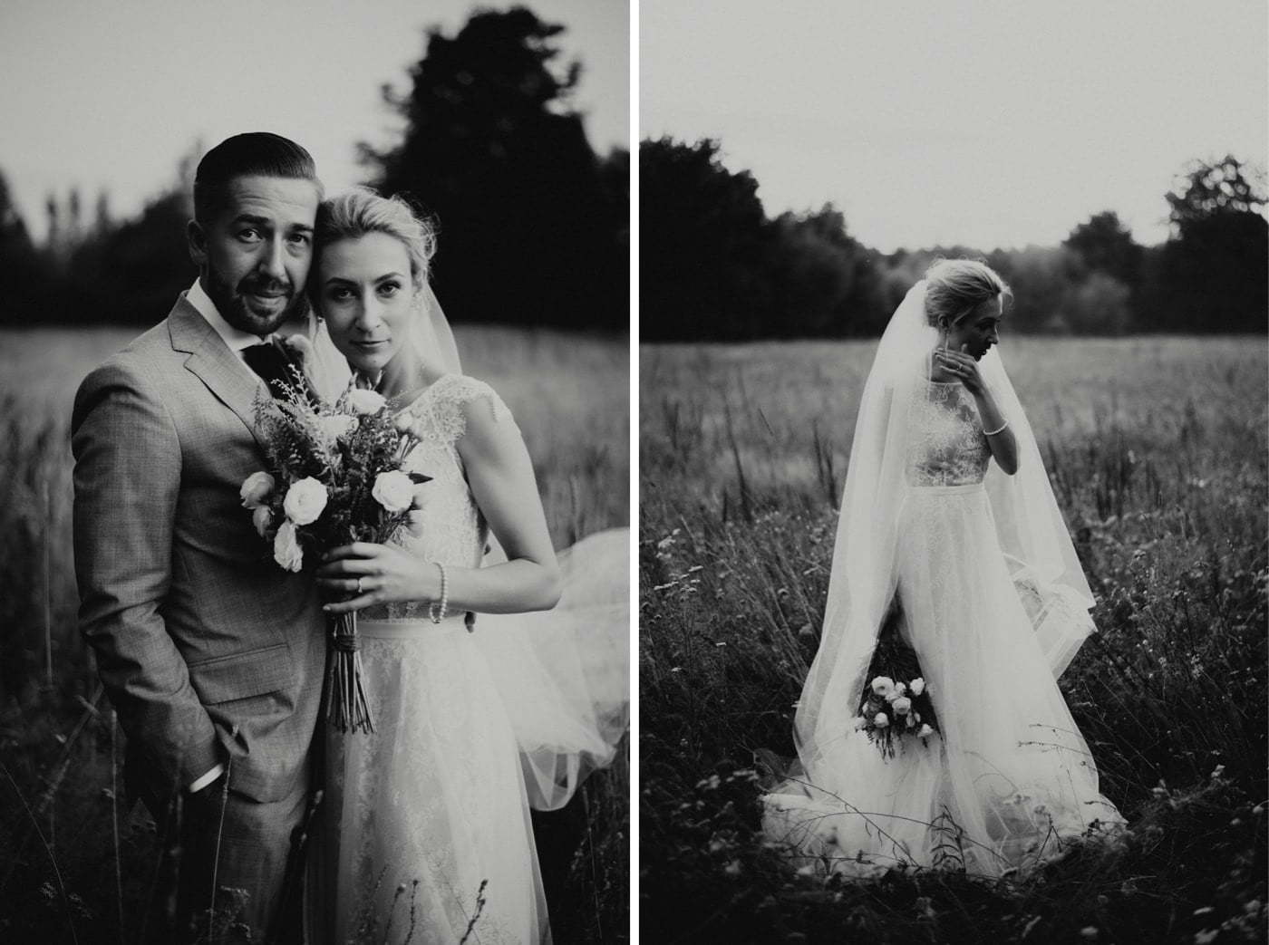 ewelina zieba wesele palac pstrokonie lodz 72