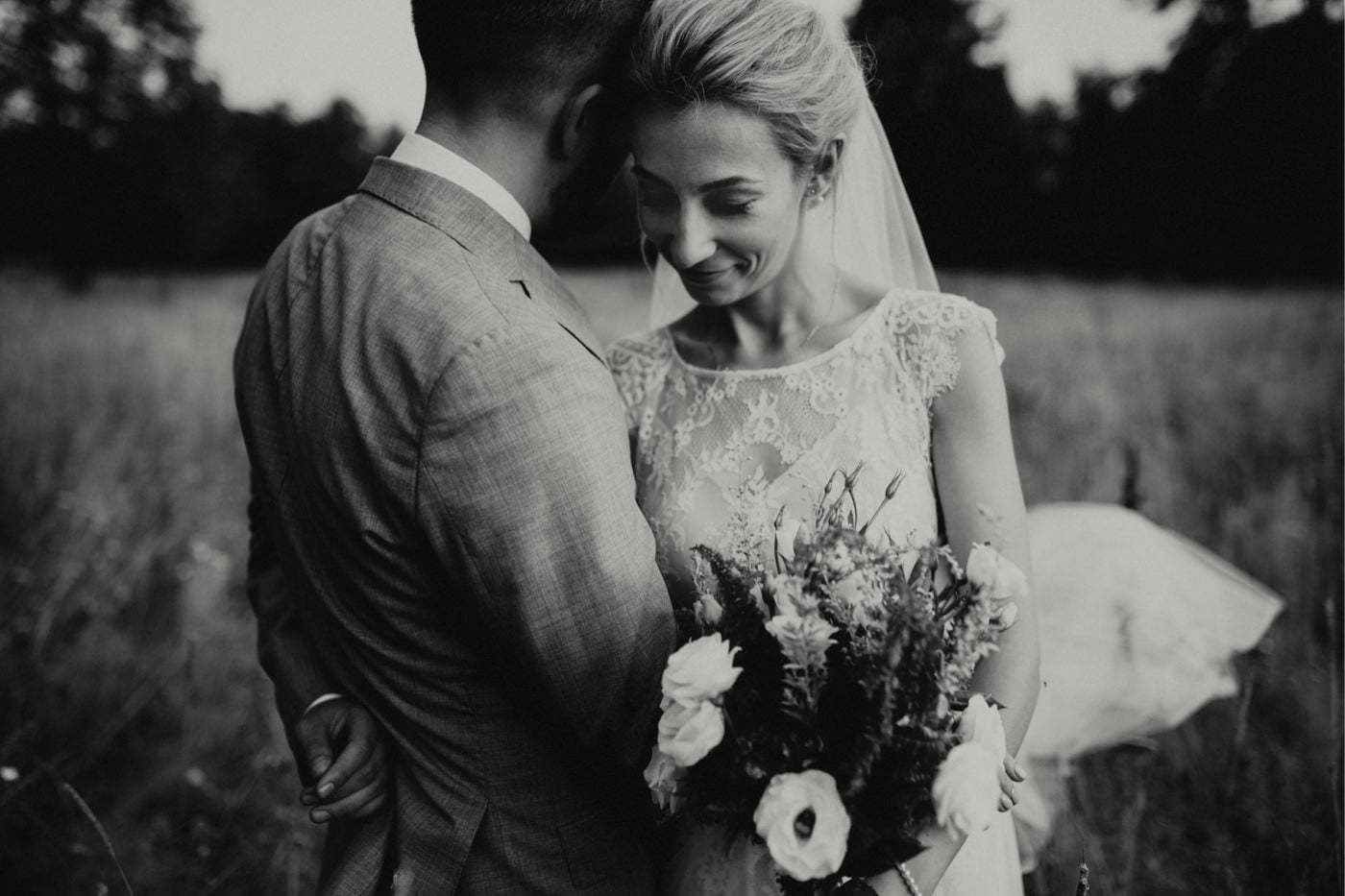 ewelina zieba wesele palac pstrokonie lodz 73