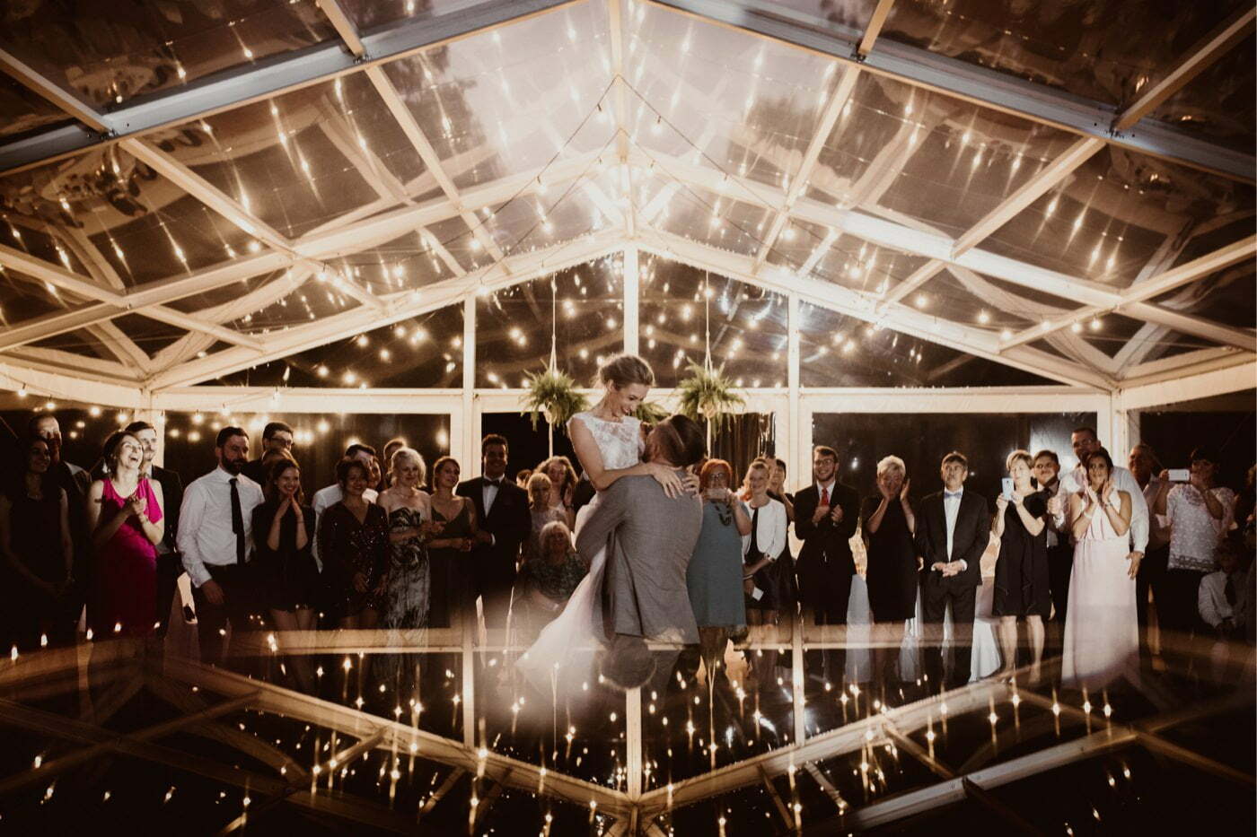 ewelina zieba wesele palac pstrokonie lodz 74