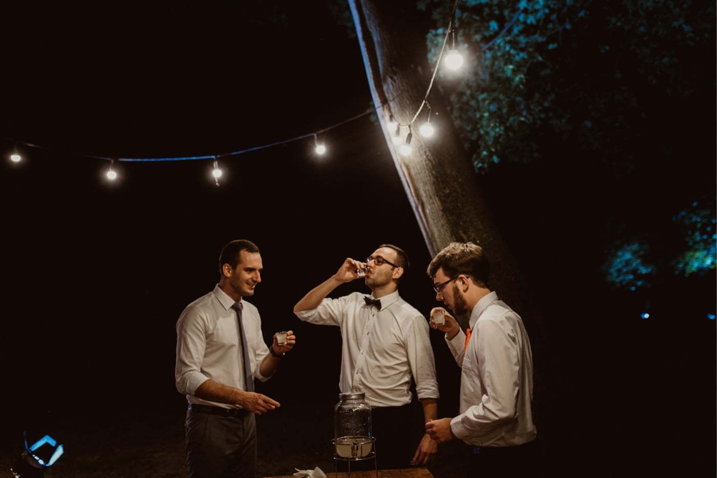 ewelina zieba wesele palac pstrokonie lodz 76