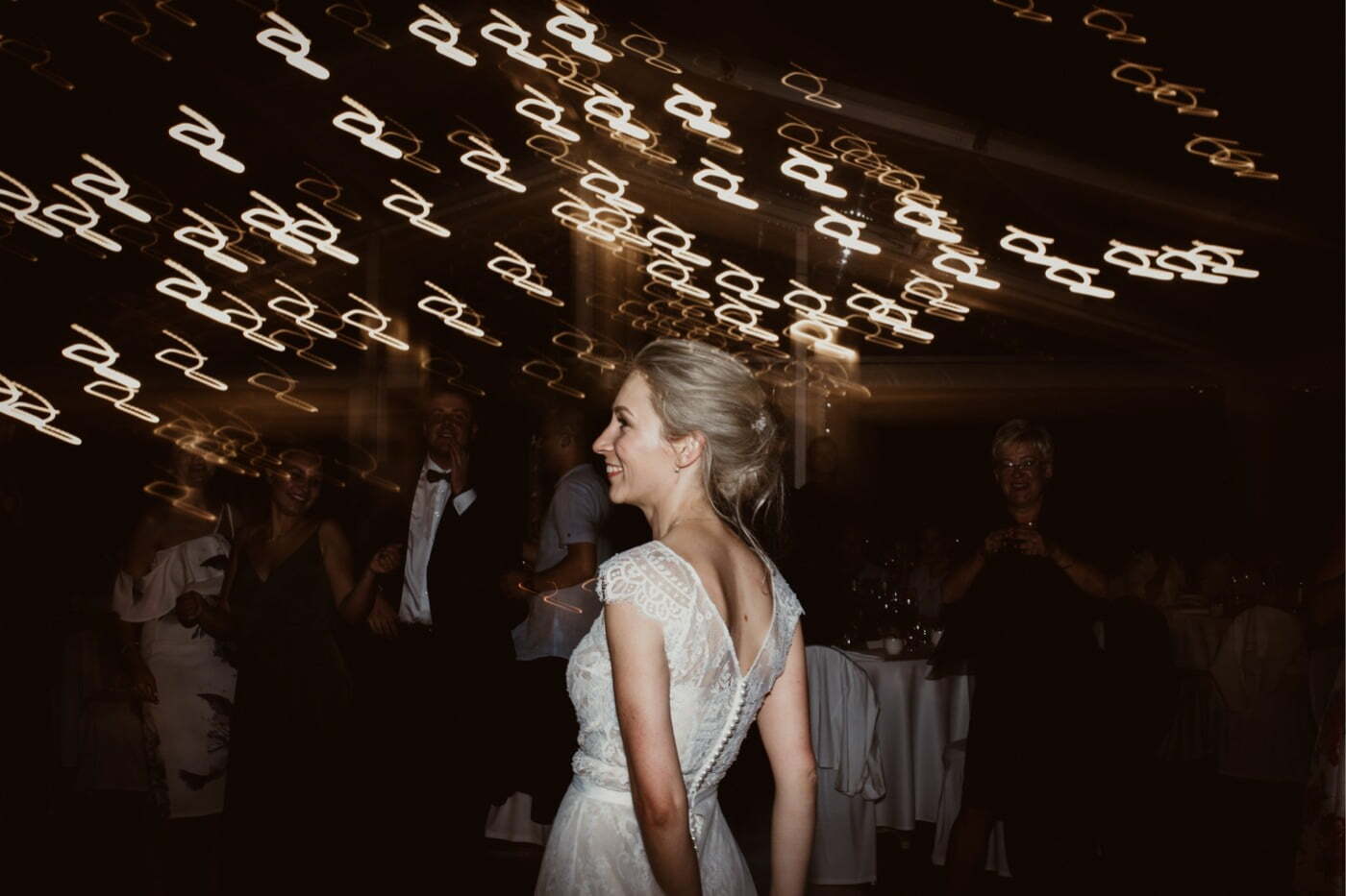 ewelina zieba wesele palac pstrokonie lodz 77