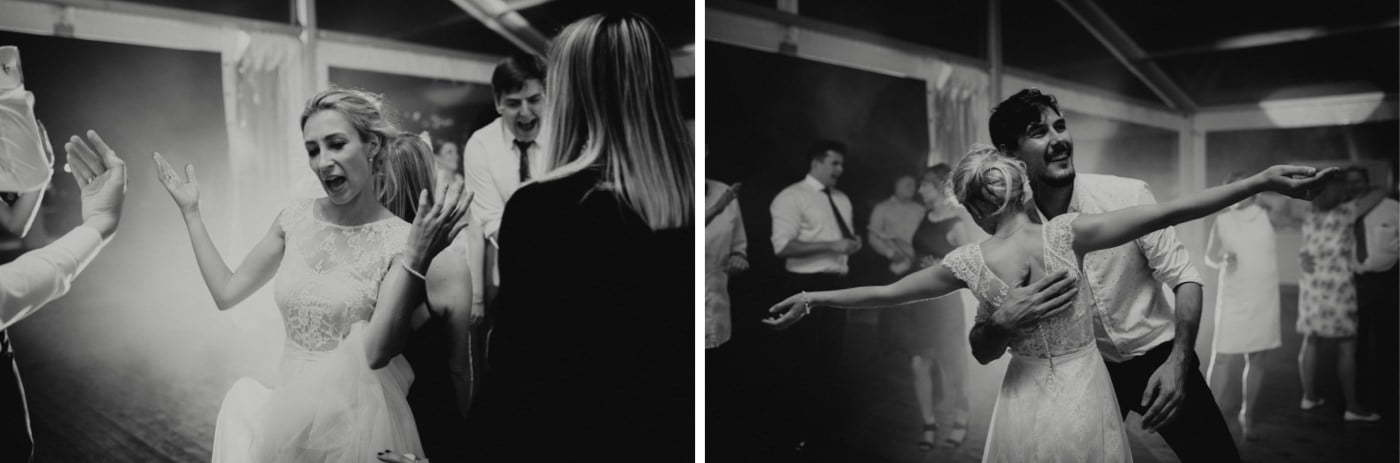 ewelina zieba wesele palac pstrokonie lodz 78