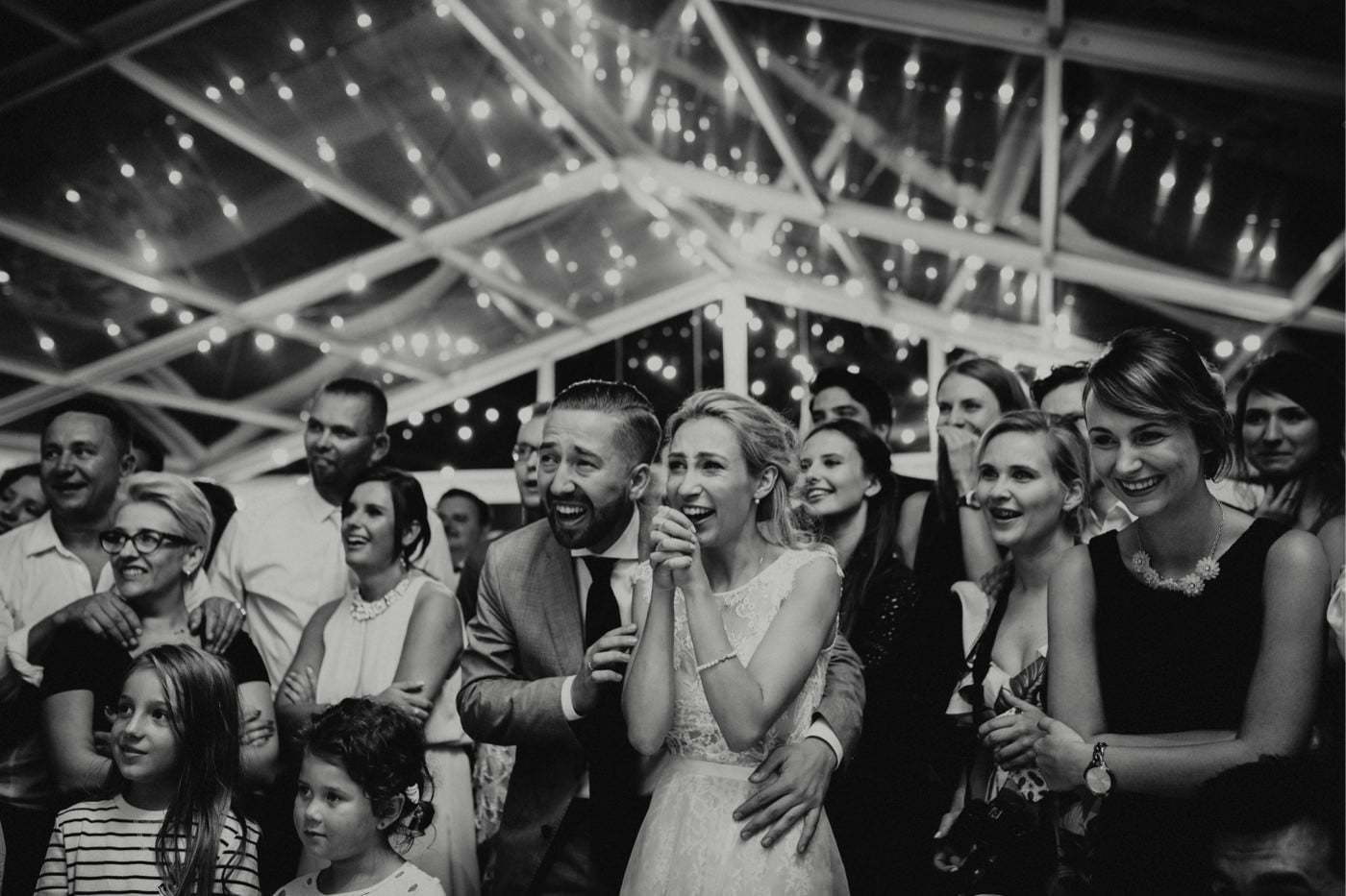 ewelina zieba wesele palac pstrokonie lodz 79