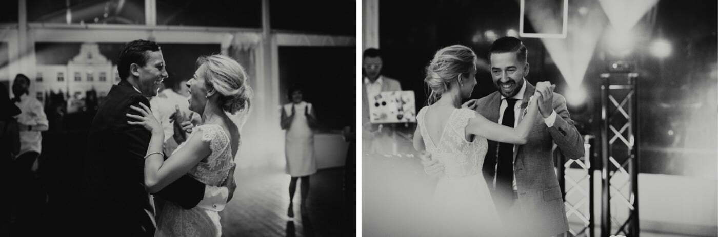 ewelina zieba wesele palac pstrokonie lodz 80