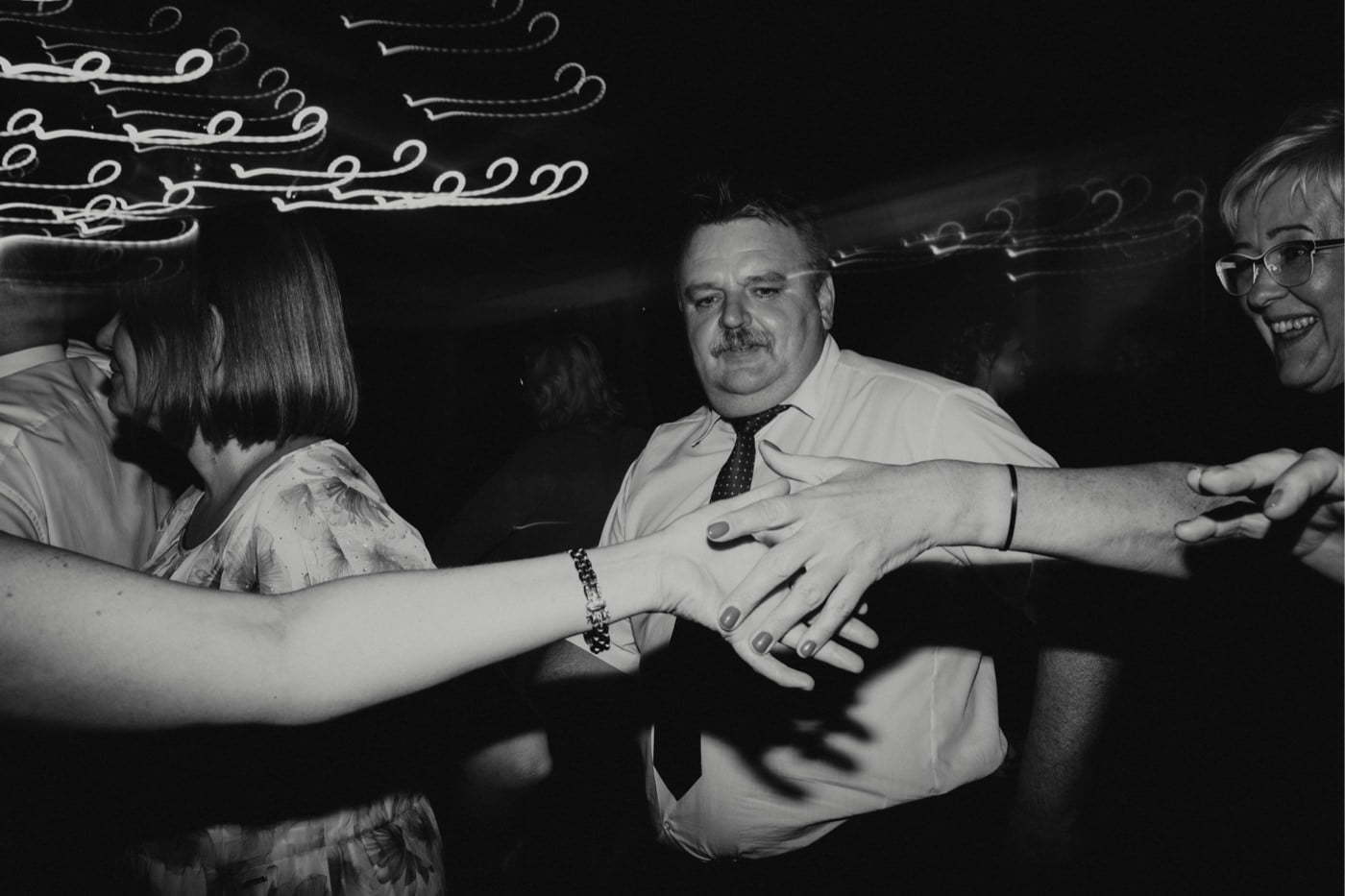 ewelina zieba wesele palac pstrokonie lodz 81