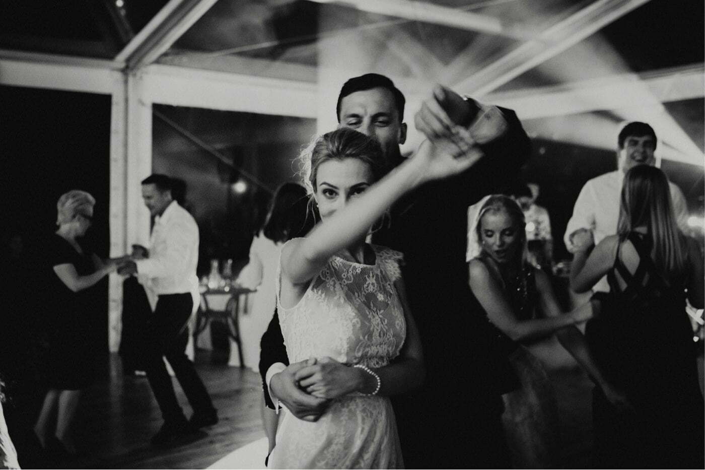 ewelina zieba wesele palac pstrokonie lodz 82