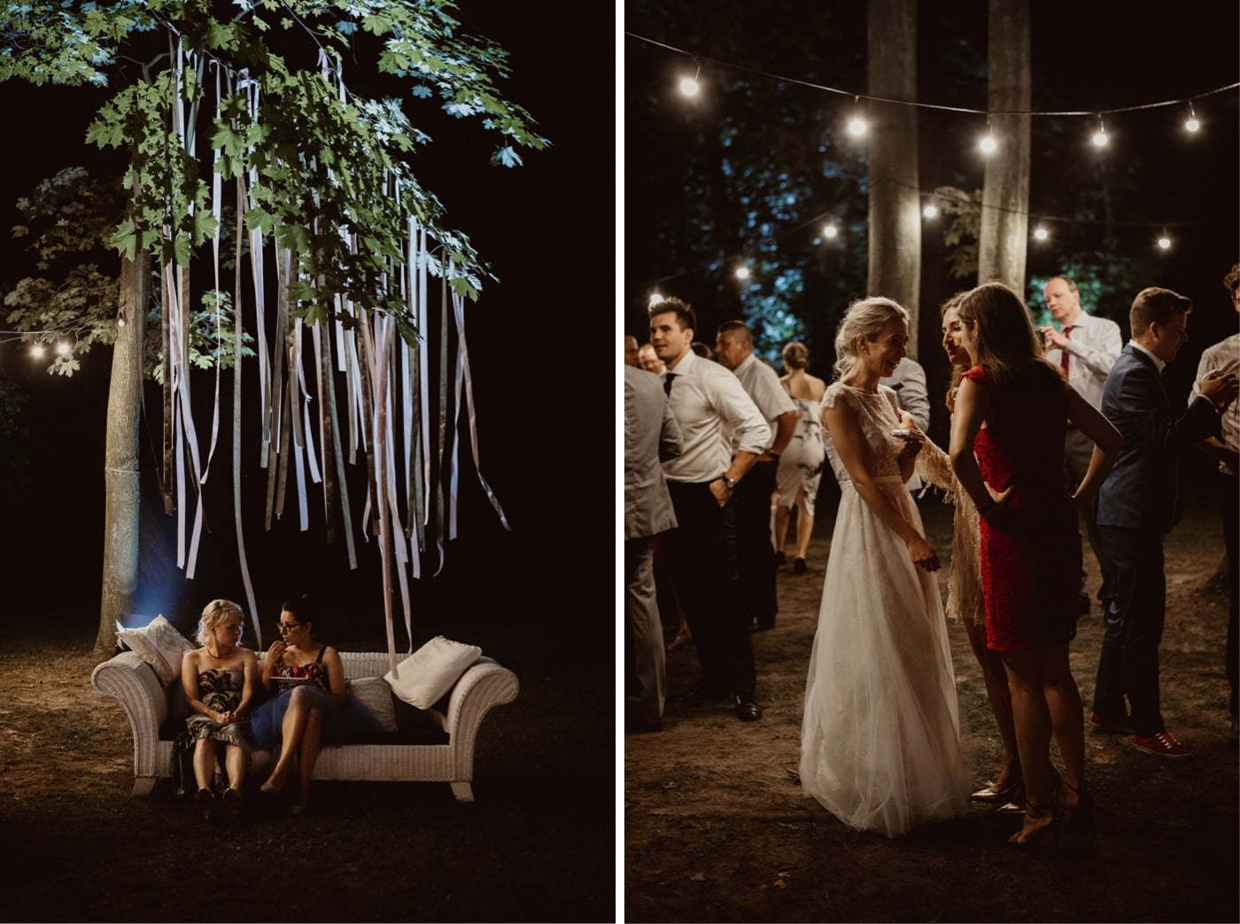 ewelina zieba wesele palac pstrokonie lodz 83