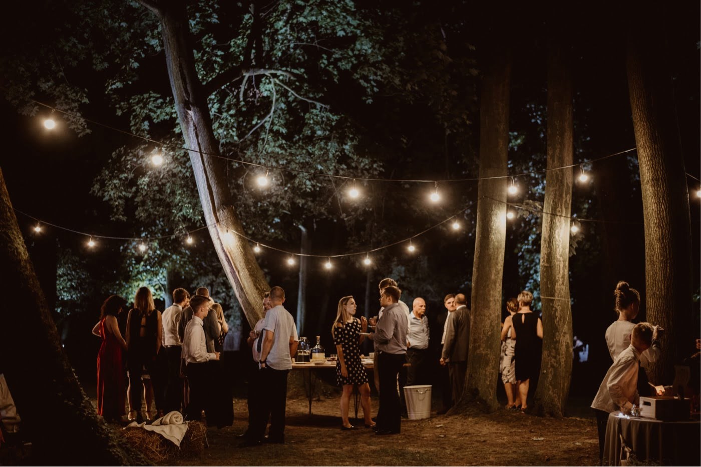 ewelina zieba wesele palac pstrokonie lodz 84