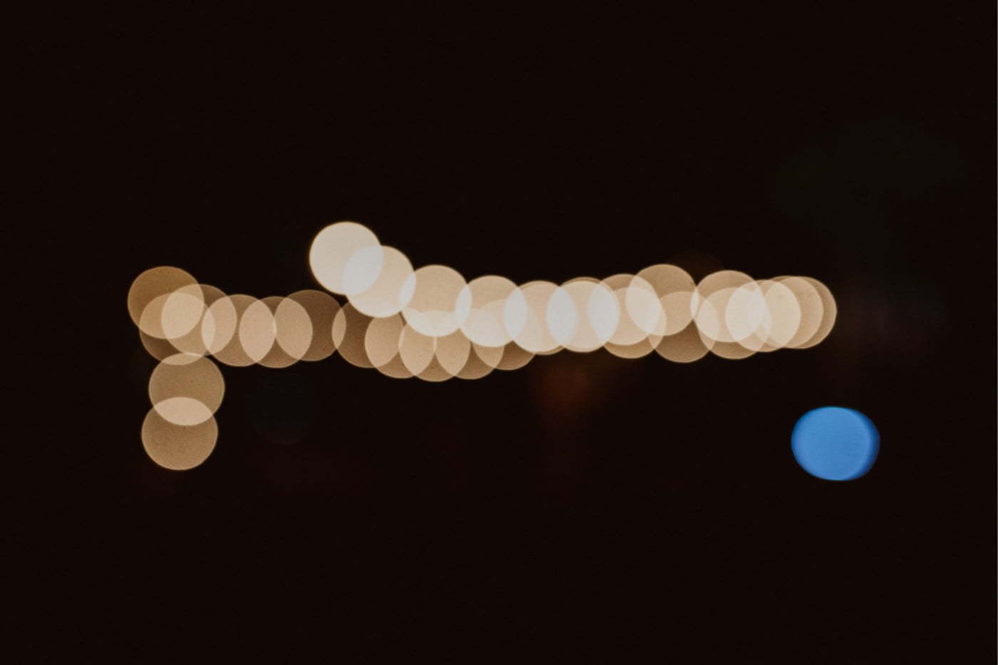 ewelina zieba wesele palac pstrokonie lodz 85