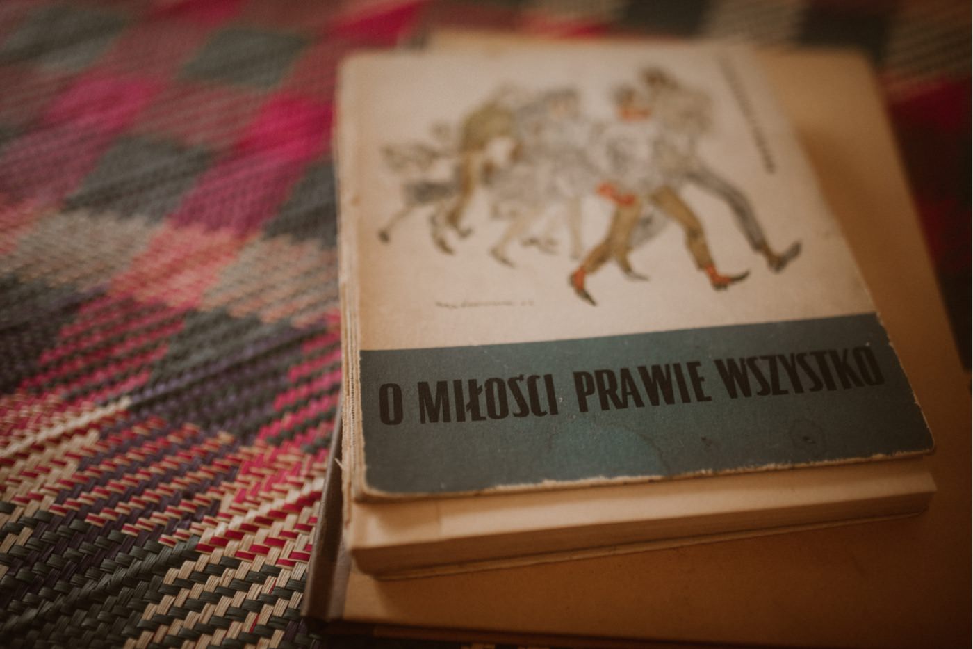 ewelina zieba sesja intymna warszawa 01