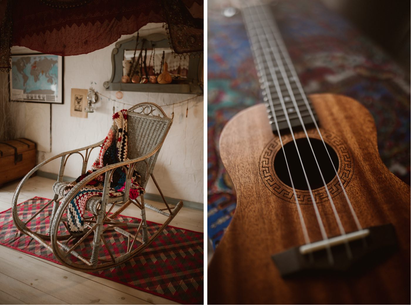 ewelina zieba sesja intymna warszawa 02