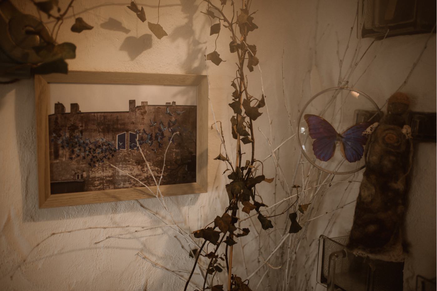 ewelina zieba sesja intymna warszawa 03