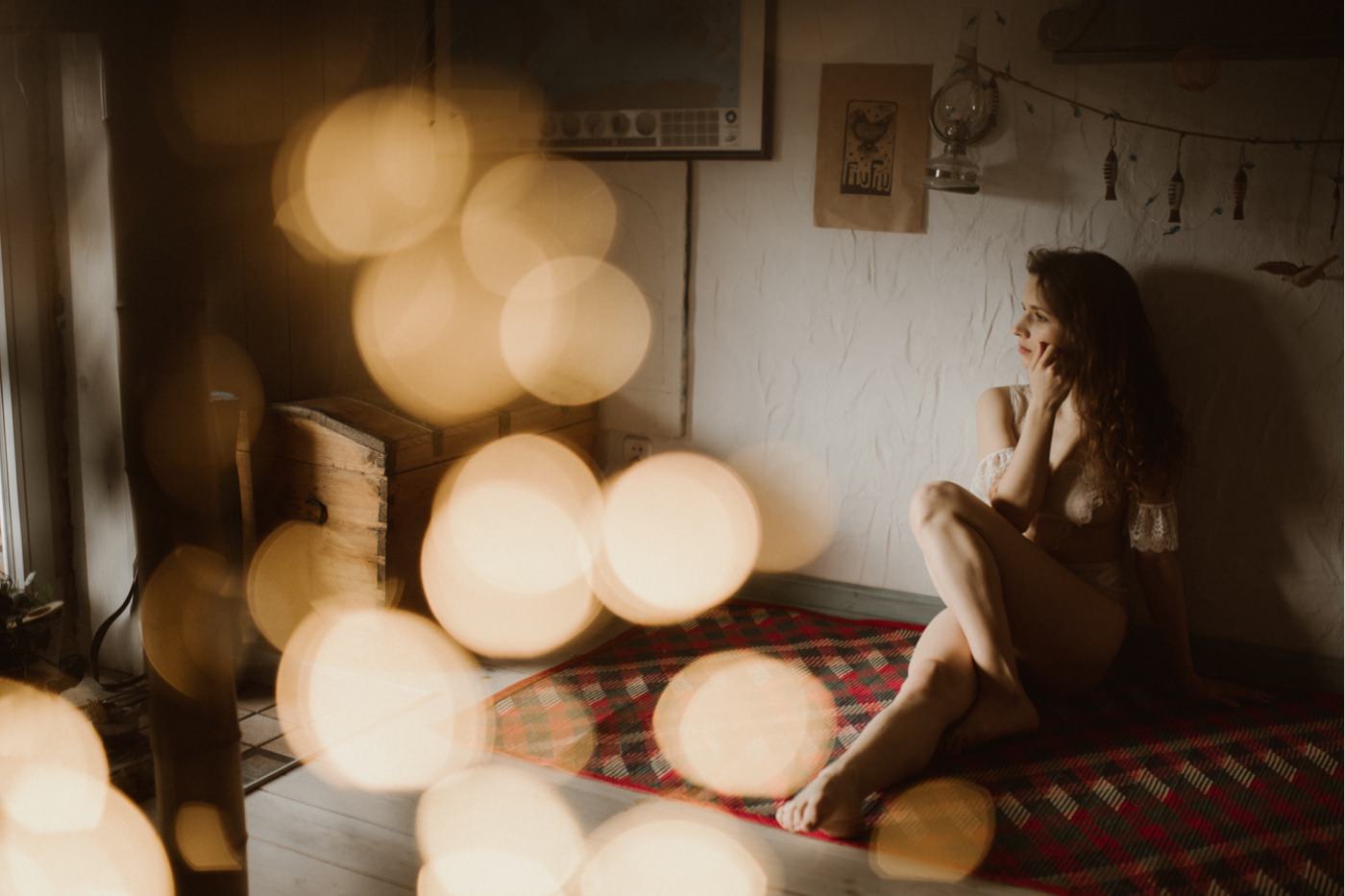 ewelina zieba sesja intymna warszawa 04