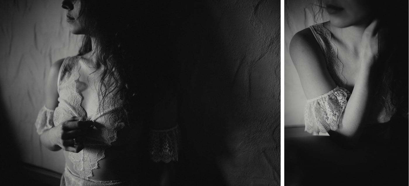 ewelina zieba sesja intymna warszawa 05