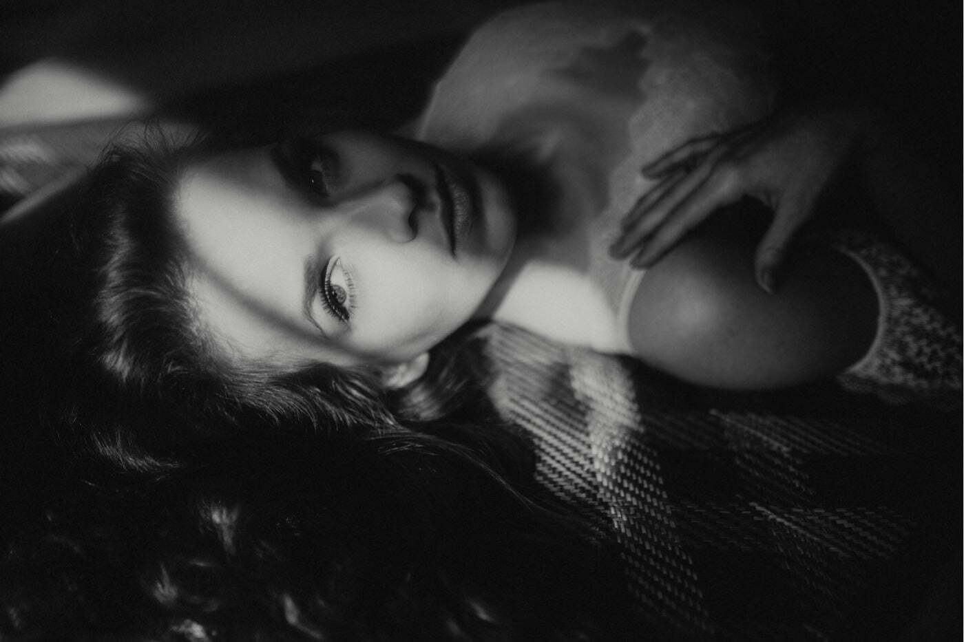 ewelina zieba sesja intymna warszawa 06