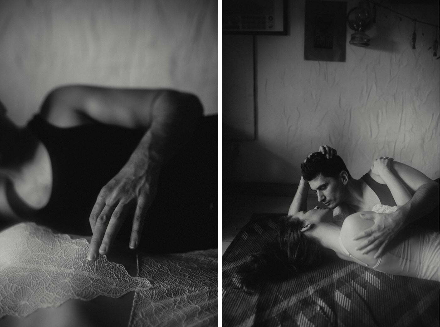 ewelina zieba sesja intymna warszawa 07