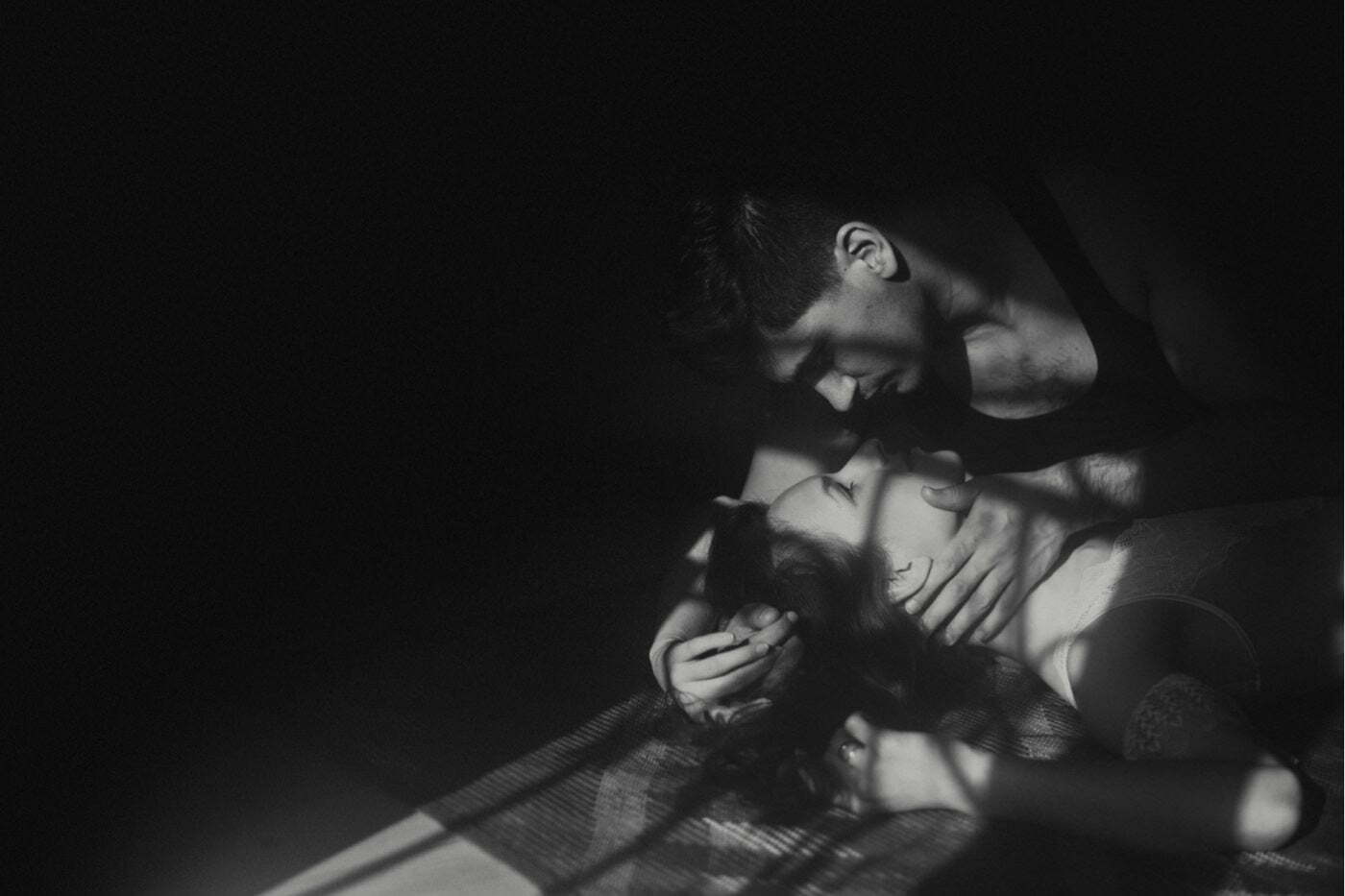 ewelina zieba sesja intymna warszawa 08