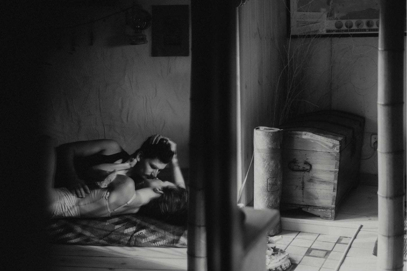 ewelina zieba sesja intymna warszawa 09