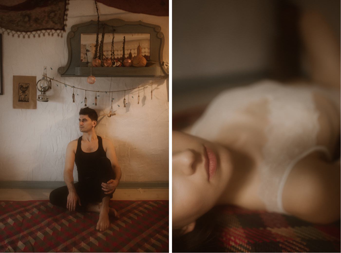 ewelina zieba sesja intymna warszawa 10