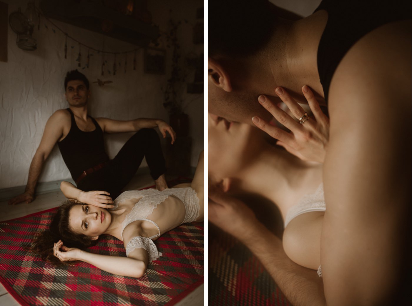 ewelina zieba sesja intymna warszawa 13