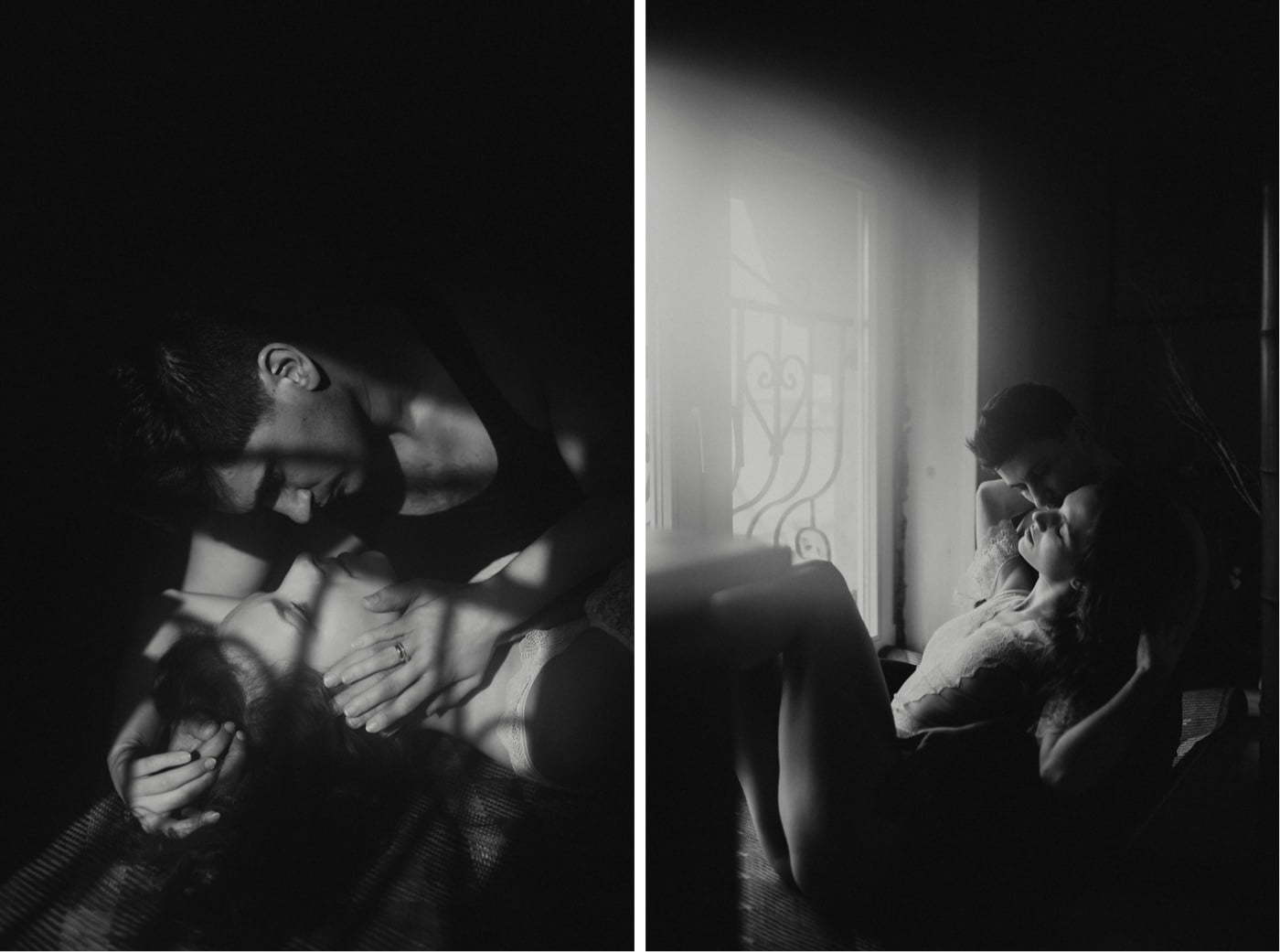 ewelina zieba sesja intymna warszawa 15