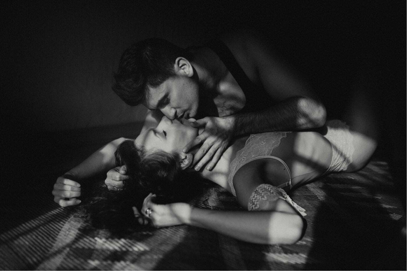 ewelina zieba sesja intymna warszawa 16