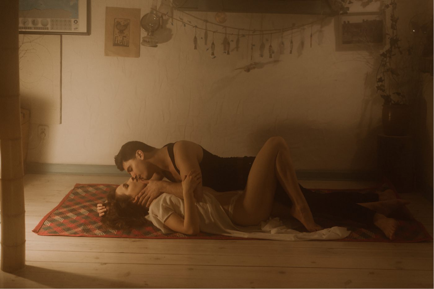 ewelina zieba sesja intymna warszawa 17