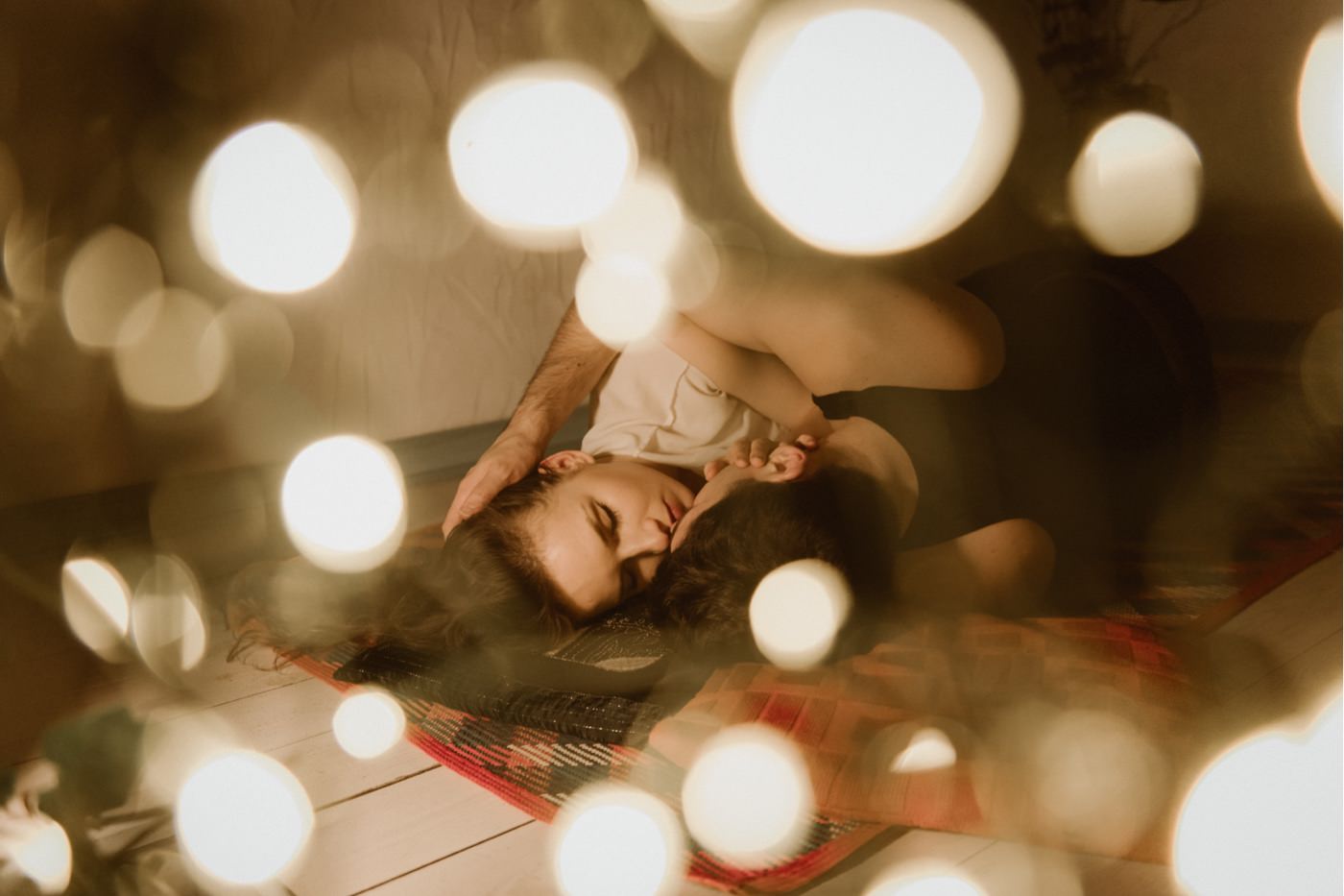 ewelina zieba sesja intymna warszawa 18