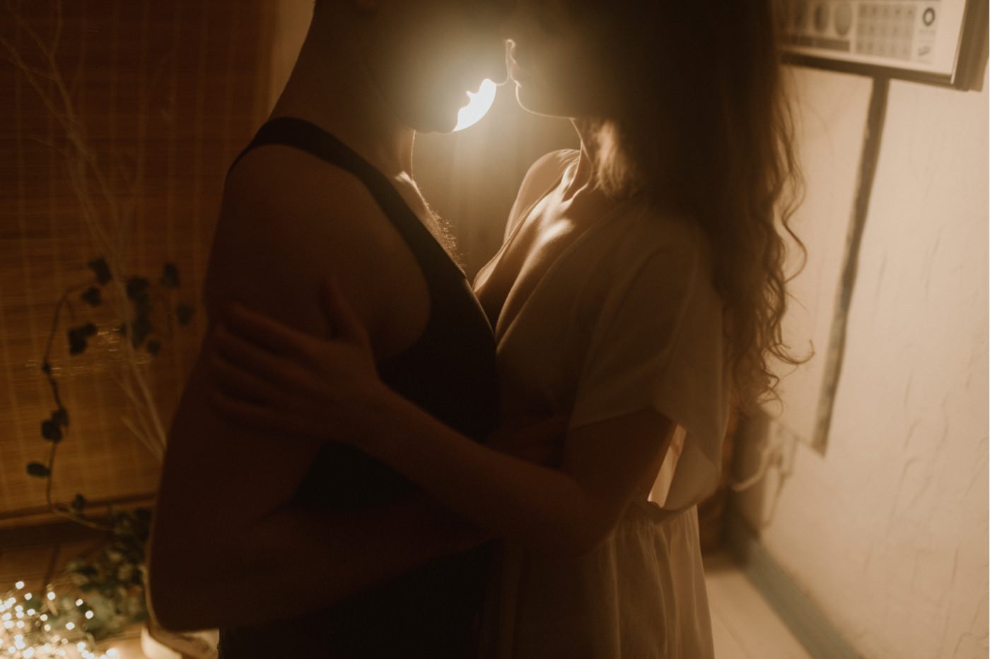 ewelina zieba sesja intymna warszawa 19