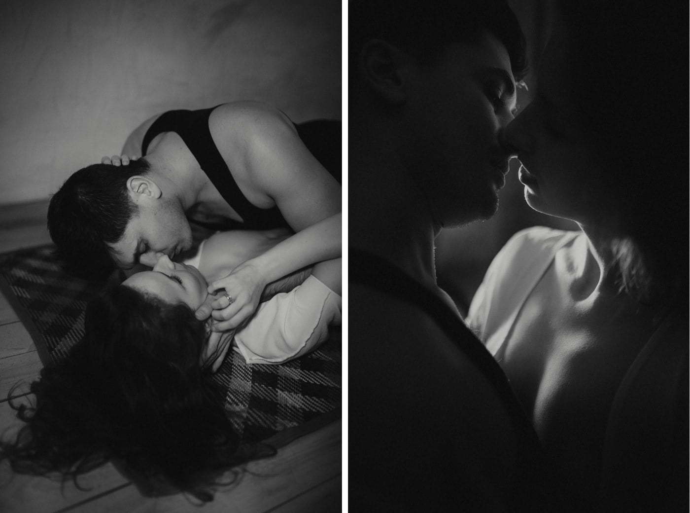 ewelina zieba sesja intymna warszawa 20