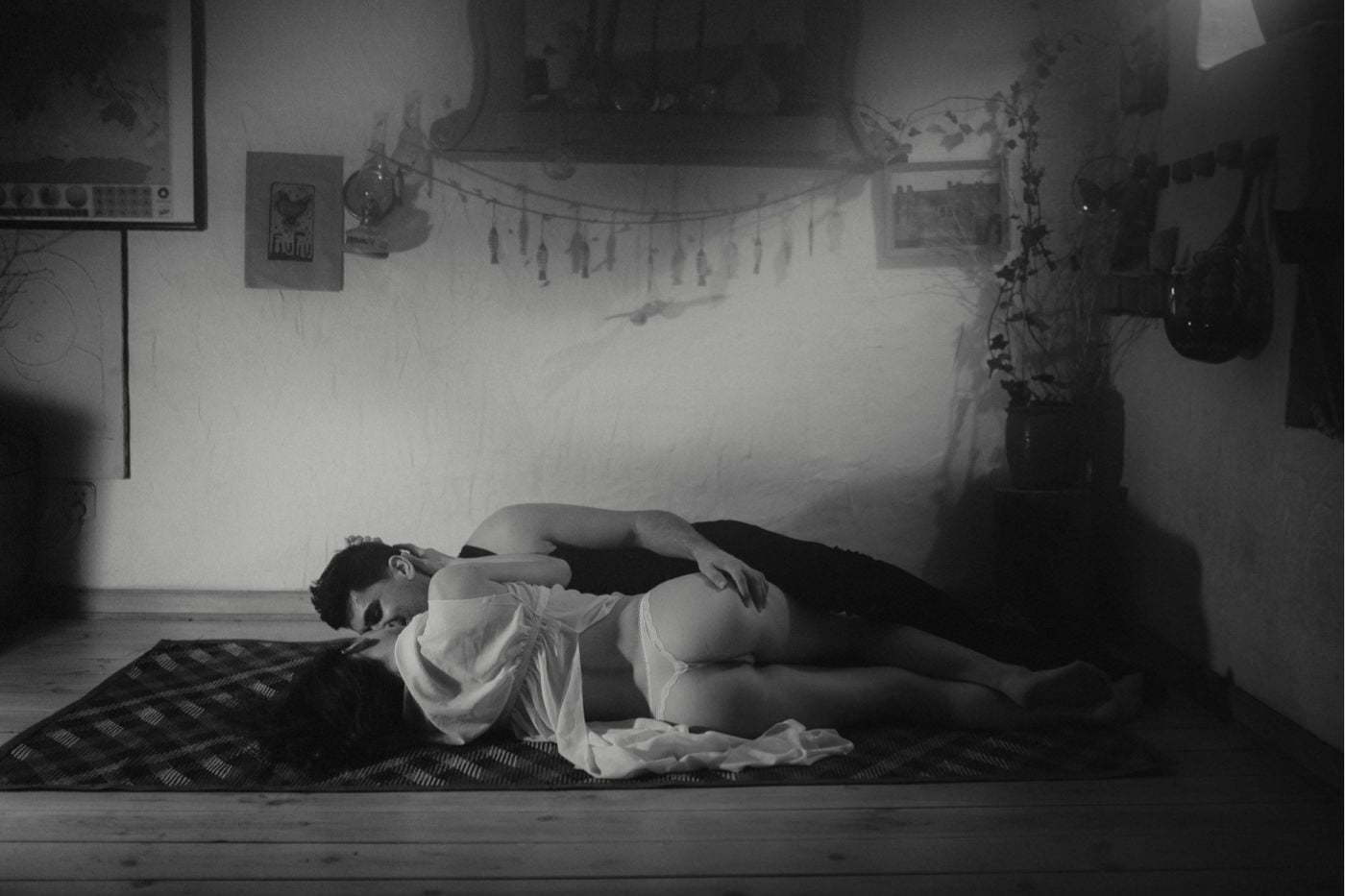 ewelina zieba sesja intymna warszawa 21