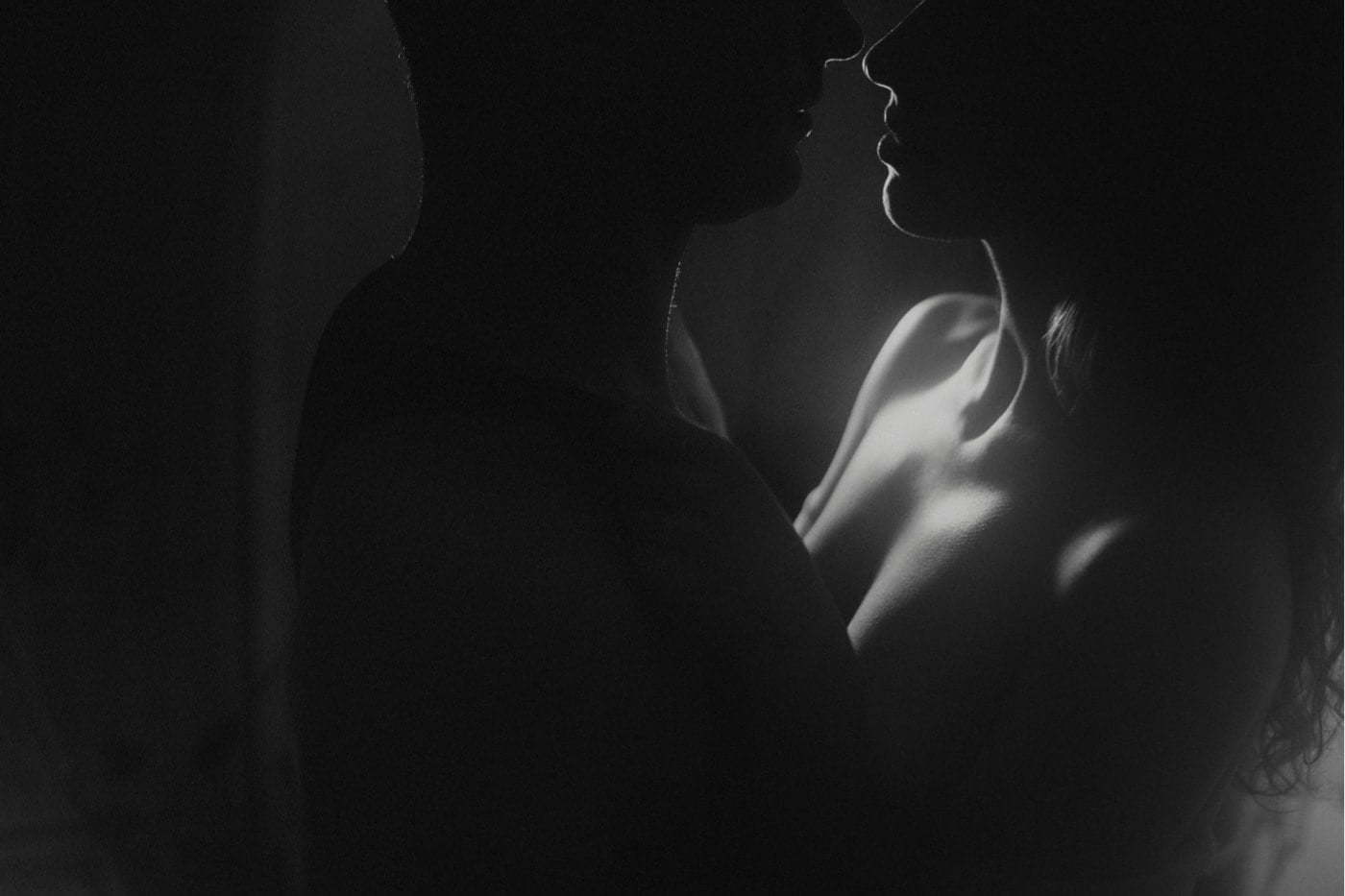 ewelina zieba sesja intymna warszawa 22